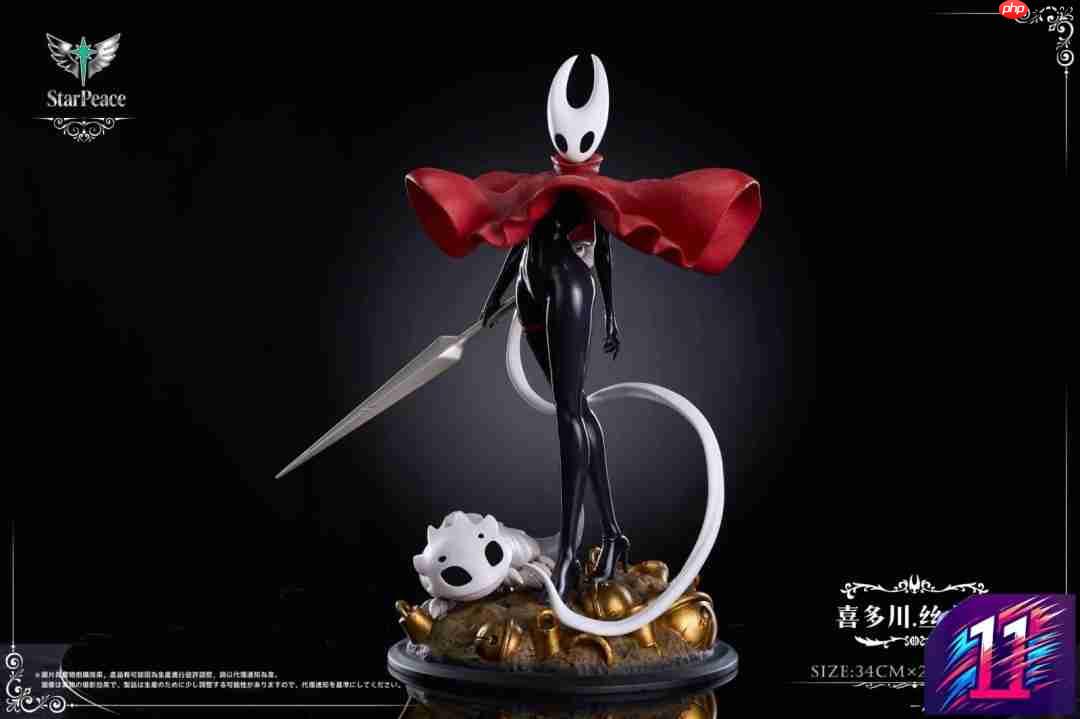 还有这种组合? 喜多川海梦cos大黄蜂性感手办发布