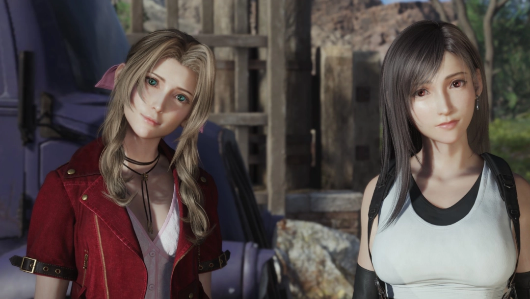 Steam评价从褒贬不一升至特别好评 游戏销量竟能增长三倍?