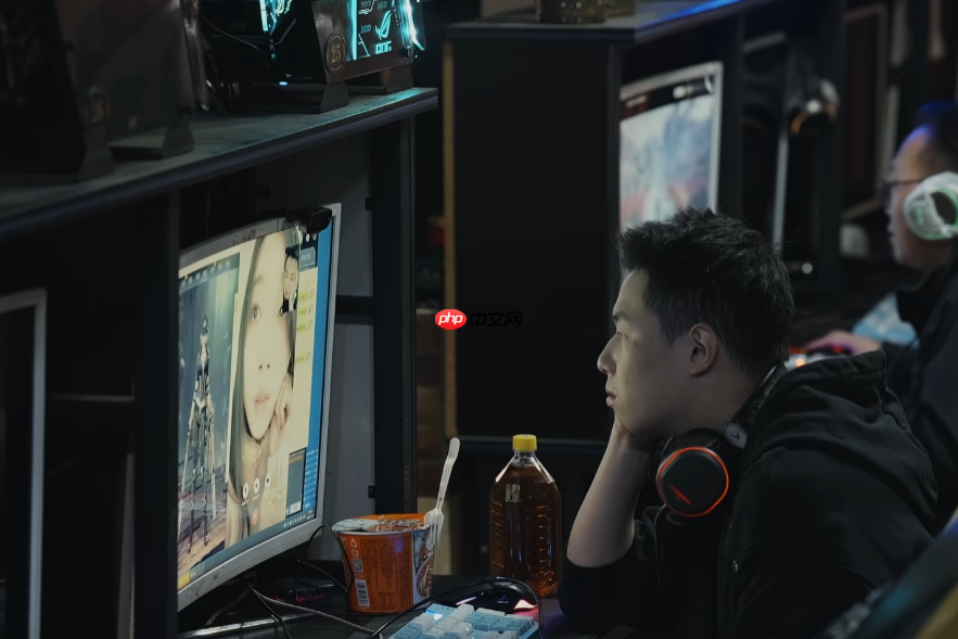 张杰回归情怀拉满!腾讯《逆战:未来》发布主题曲MV