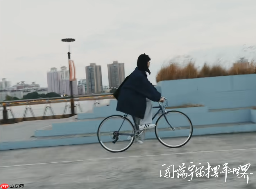 张杰回归情怀拉满!腾讯《逆战:未来》发布主题曲MV
