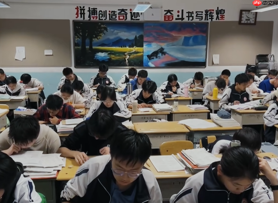 张杰回归情怀拉满!腾讯《逆战:未来》发布主题曲MV