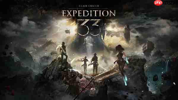 Steam冬促倒计时 影驰星曜娘催你游戏库进货啦!