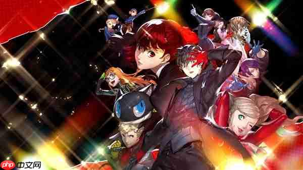 Steam冬促倒计时 影驰星曜娘催你游戏库进货啦!