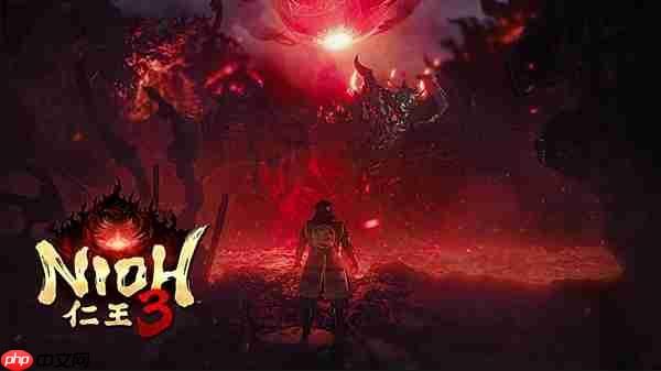 Steam冬促倒计时 影驰星曜娘催你游戏库进货啦!