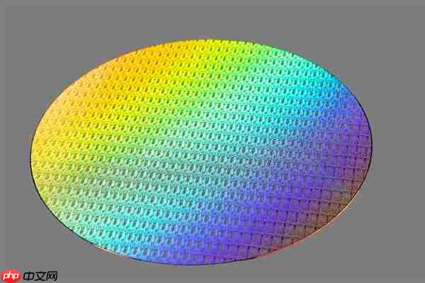 CES 2026：第三代英特尔酷睿Ultra处理器正式亮相，率先采用Intel 18A制程