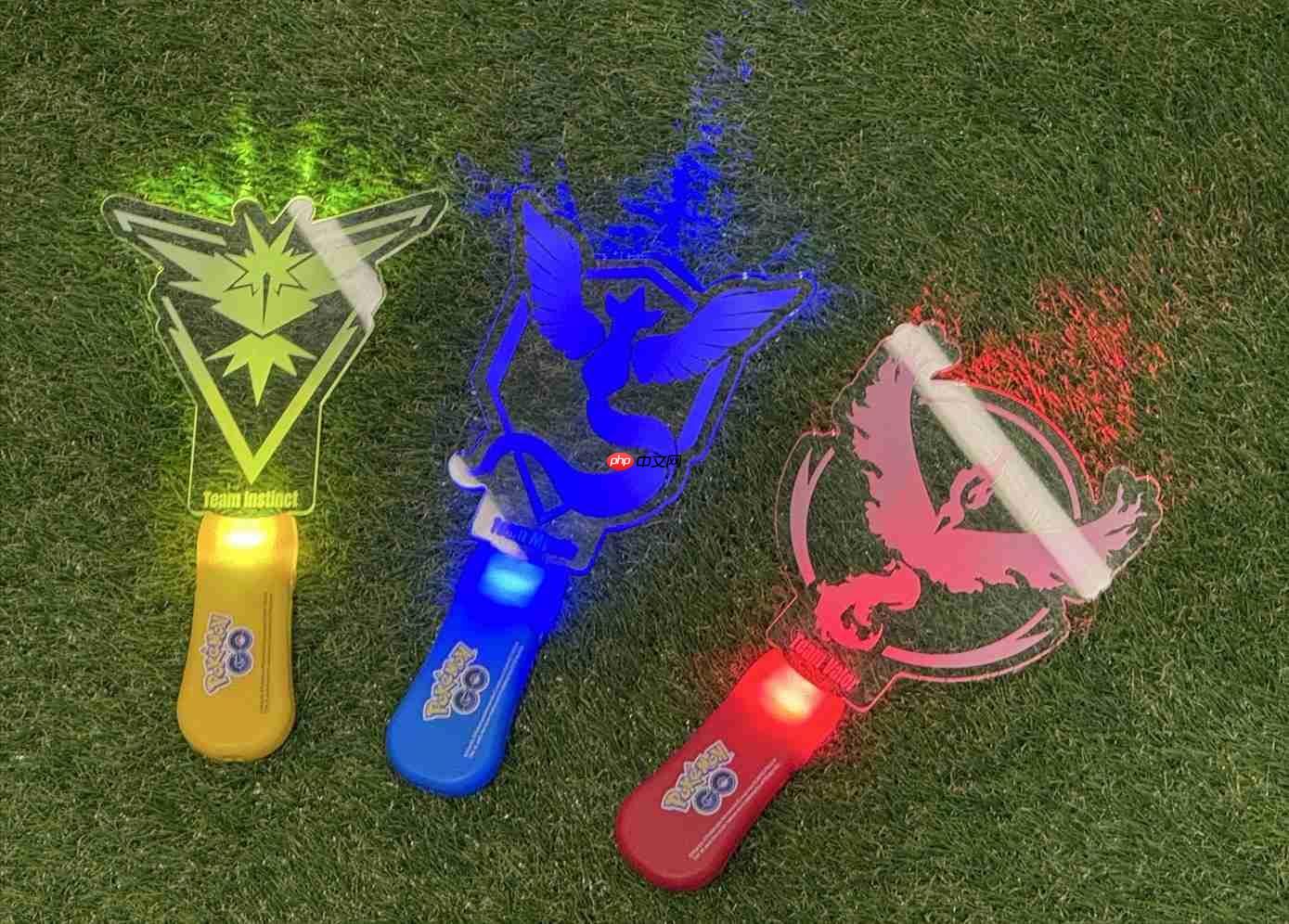 亚太唯一!Pokémon GO十周年狂欢重返台南:卡洛斯实体活动与超级之夜亮相