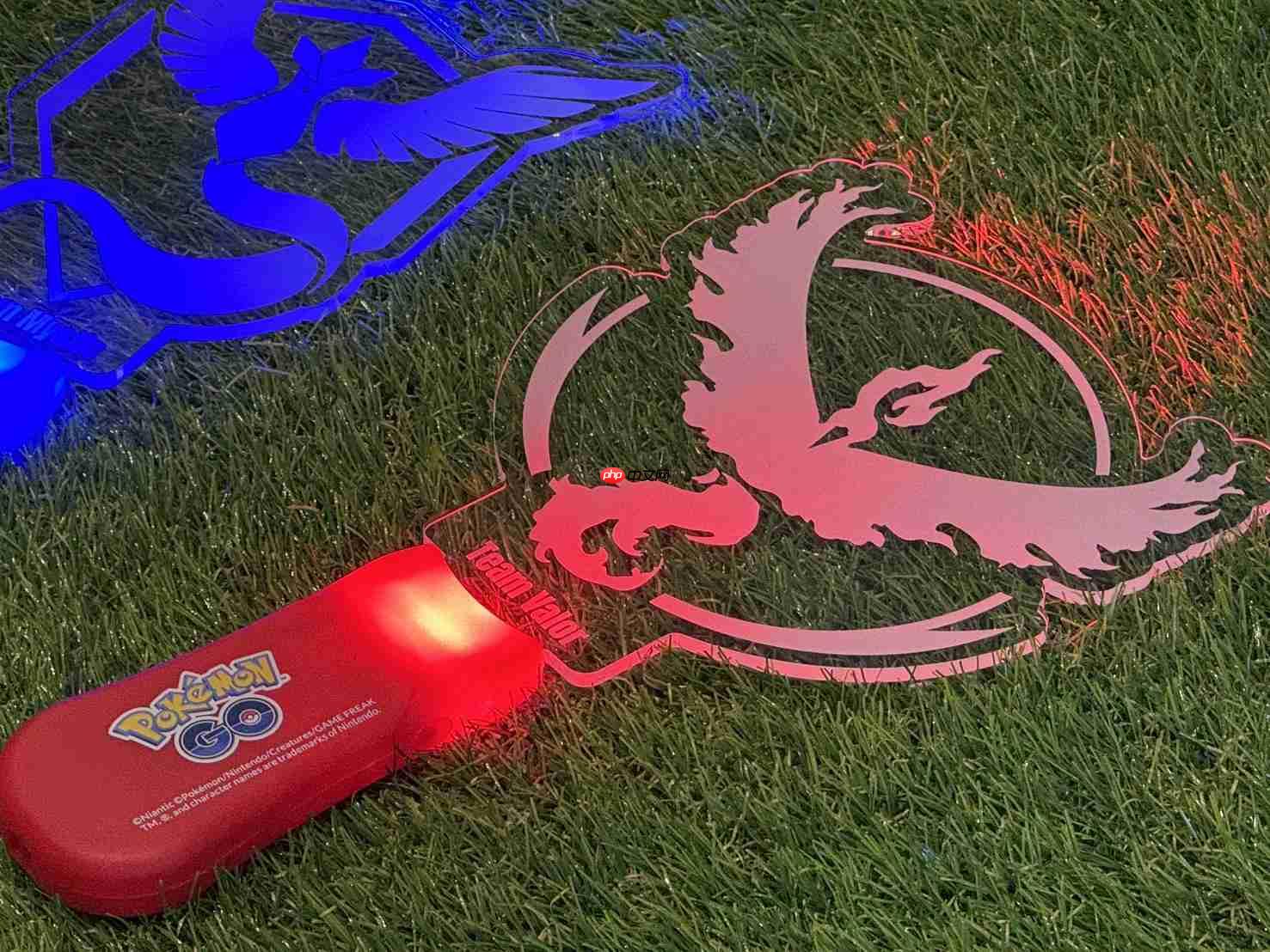 亚太唯一!Pokémon GO十周年狂欢重返台南:卡洛斯实体活动与超级之夜亮相