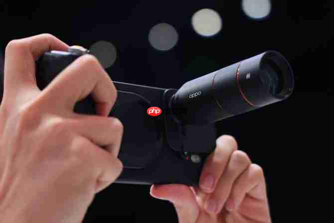 元旦“国补”拉动手机销量同比增长16.2%,OPPO涨幅32.4%位列第 一