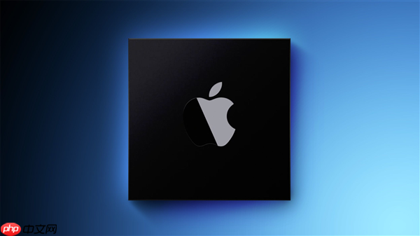 史上最先进的制程!台积电1.4nm明年试产:1nm时代快来了