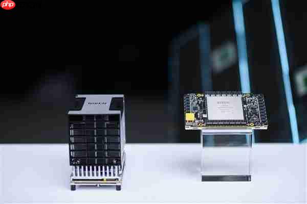 中国四大GPU公司都完成IPO 围堵英伟达!壁仞科技今日上市 股价涨幅最高超100%