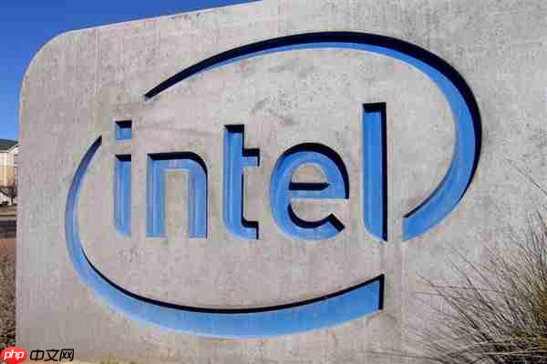 当年的性价比之神至强怎么就没落了:看完秒懂