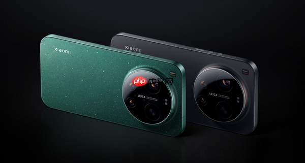 旗舰手机进入“场景化专精”时代:第五代骁龙8至尊版催生个性王者