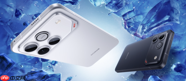 旗舰手机进入“场景化专精”时代:第五代骁龙8至尊版催生个性王者