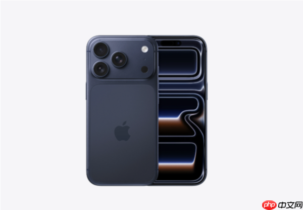 2025年1-51周手机销量榜公布:iPhone最高仅排第三