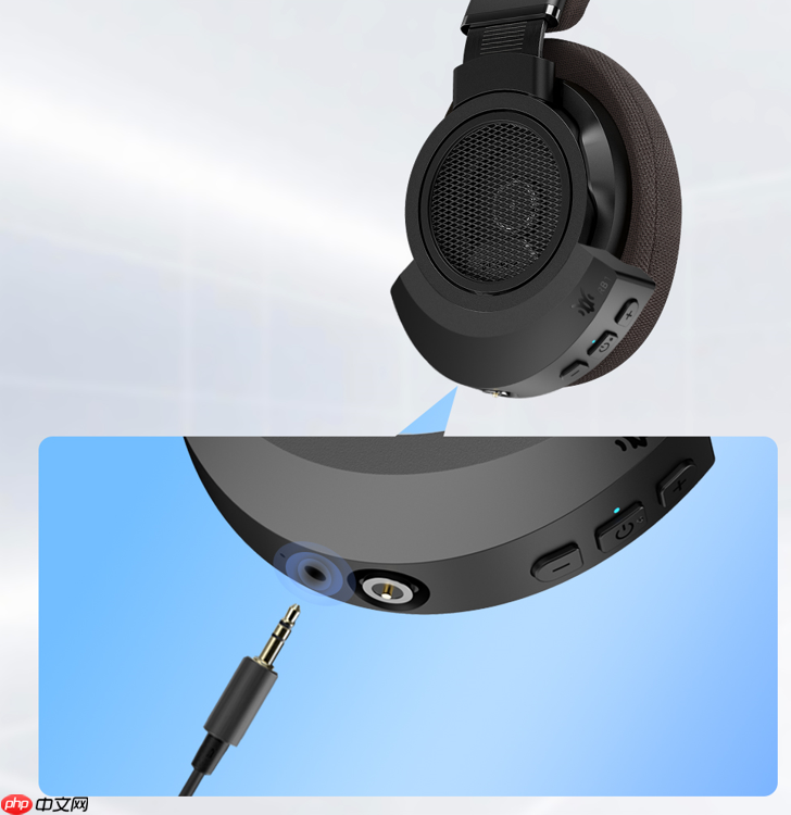 重塑经典无线新声 “音小鹿RB1