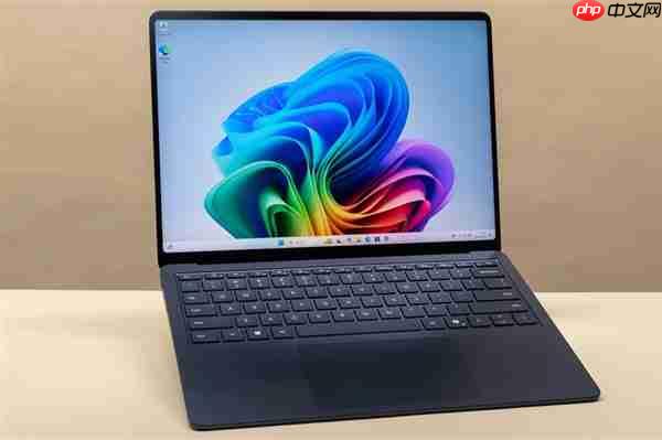 内存涨价迅猛!2026年全球笔记本出货量预期下跌