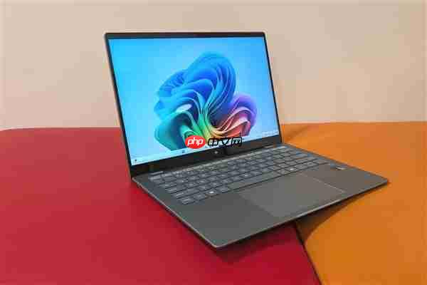 内存涨价迅猛!2026年全球笔记本出货量预期下跌