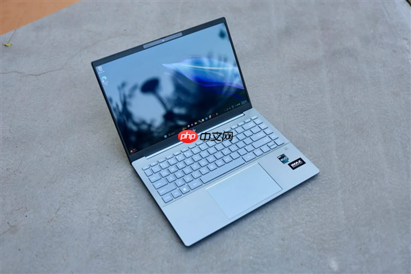 内存涨价迅猛!2026年全球笔记本出货量预期下跌