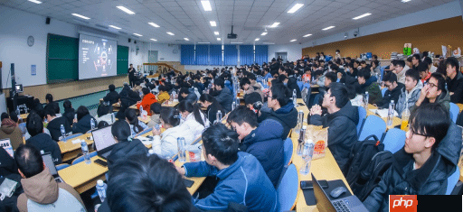 “春雨赋智 共筑未来”  AMD春雨计划走进北京大学、北京交通大学，以全栈式AI解决方案赋能AI学习与创新