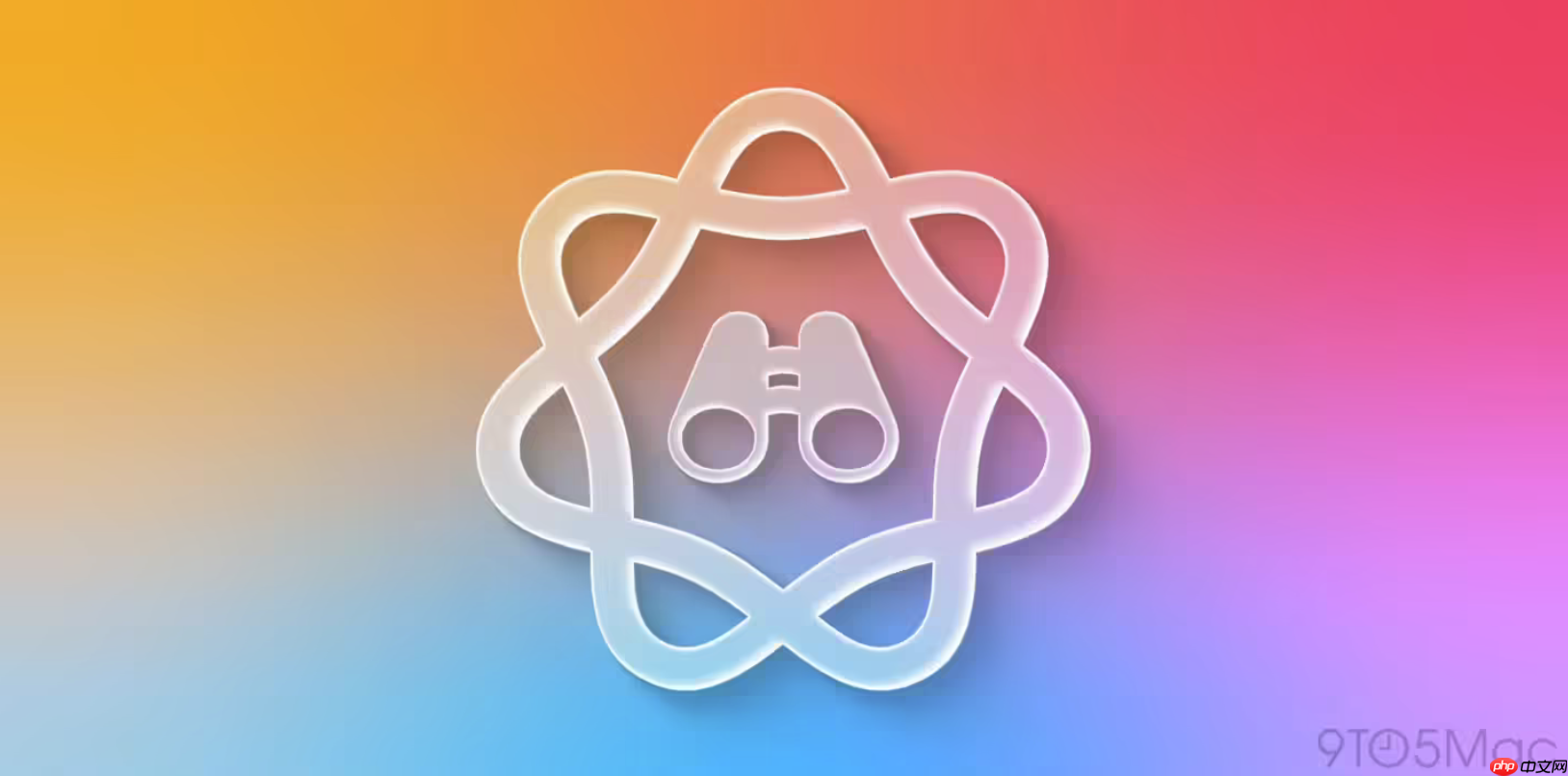 iOS 27前瞻：「雪豹」级体验升级，涵盖7大核心功能