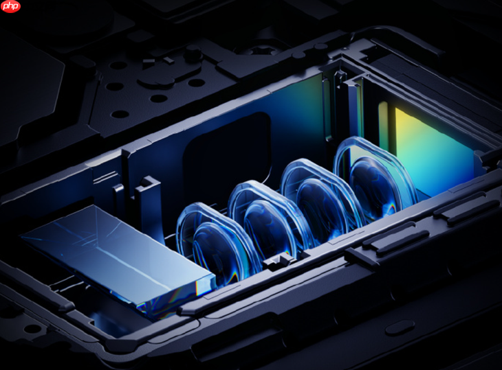 小米17系列还有一款新机?主打6.9英寸大直屏和旗舰级影像