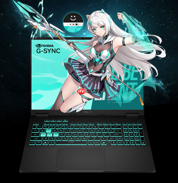 2026元旦焕新季！6款AMD锐龙本超值推荐 性能体验双在线