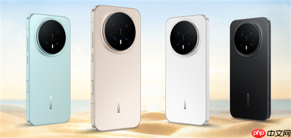 2026换新机认准“骁龙8”!这份国补购机指南快收好