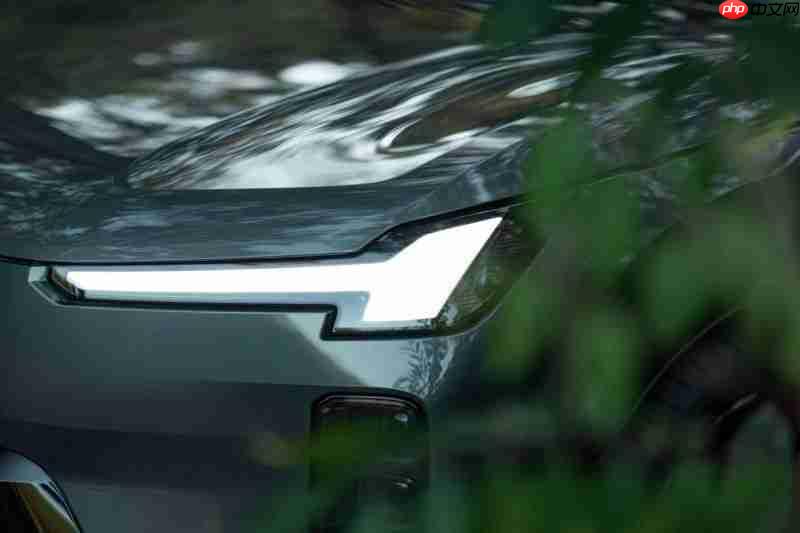 沃尔沃XC70这车怎么样?不吹不黑聊聊用车体验