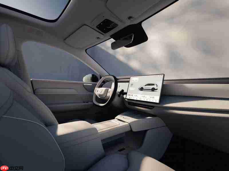 沃尔沃XC70这车怎么样?不吹不黑聊聊用车体验