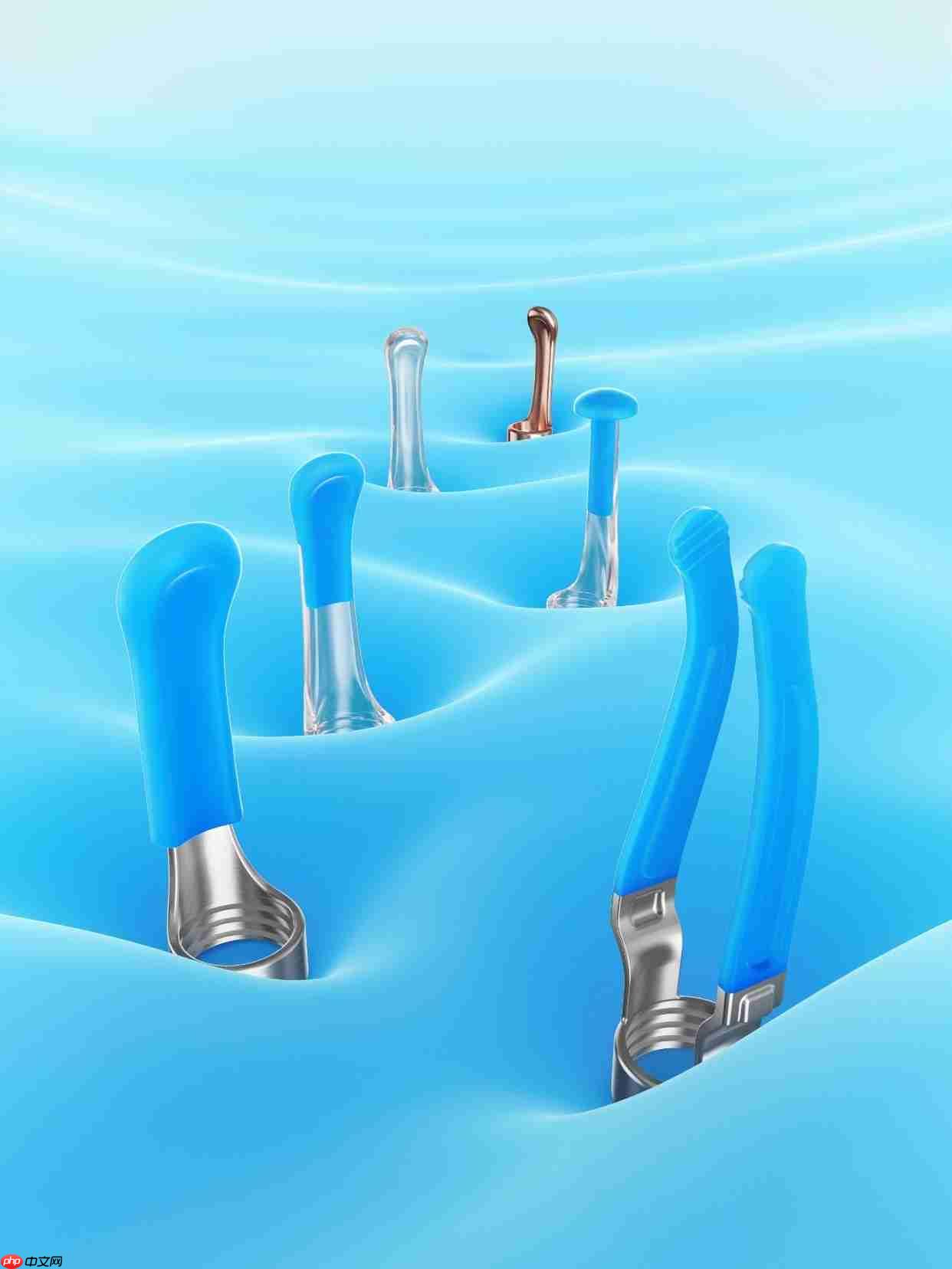 洁耳护耳双专家,家里人人都好用——蜂鸟bebird专业耳朵护理仪重磅上市!