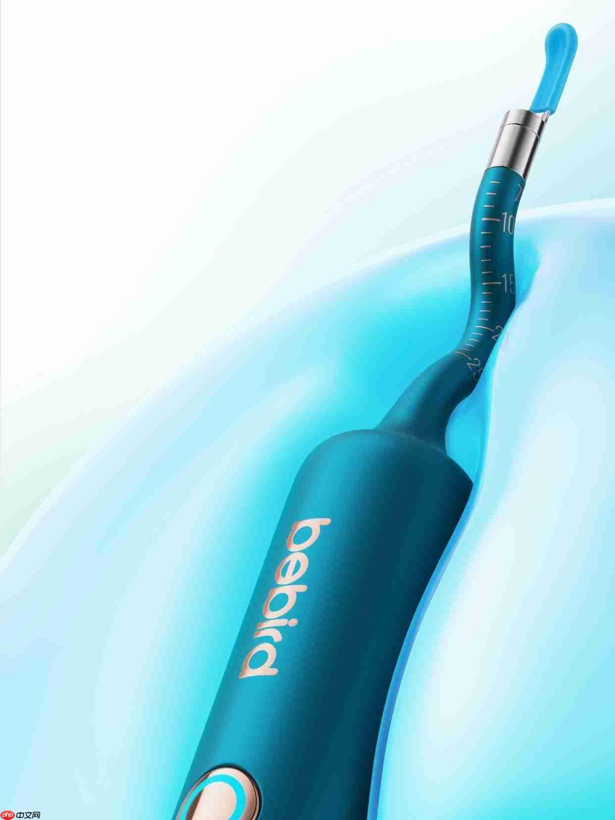 洁耳护耳双专家,家里人人都好用——蜂鸟bebird专业耳朵护理仪重磅上市!