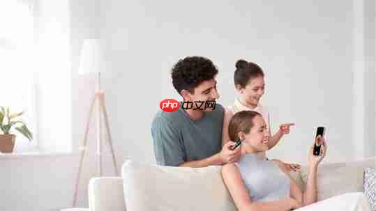 洁耳护耳双专家,家里人人都好用——蜂鸟bebird专业耳朵护理仪重磅上市!