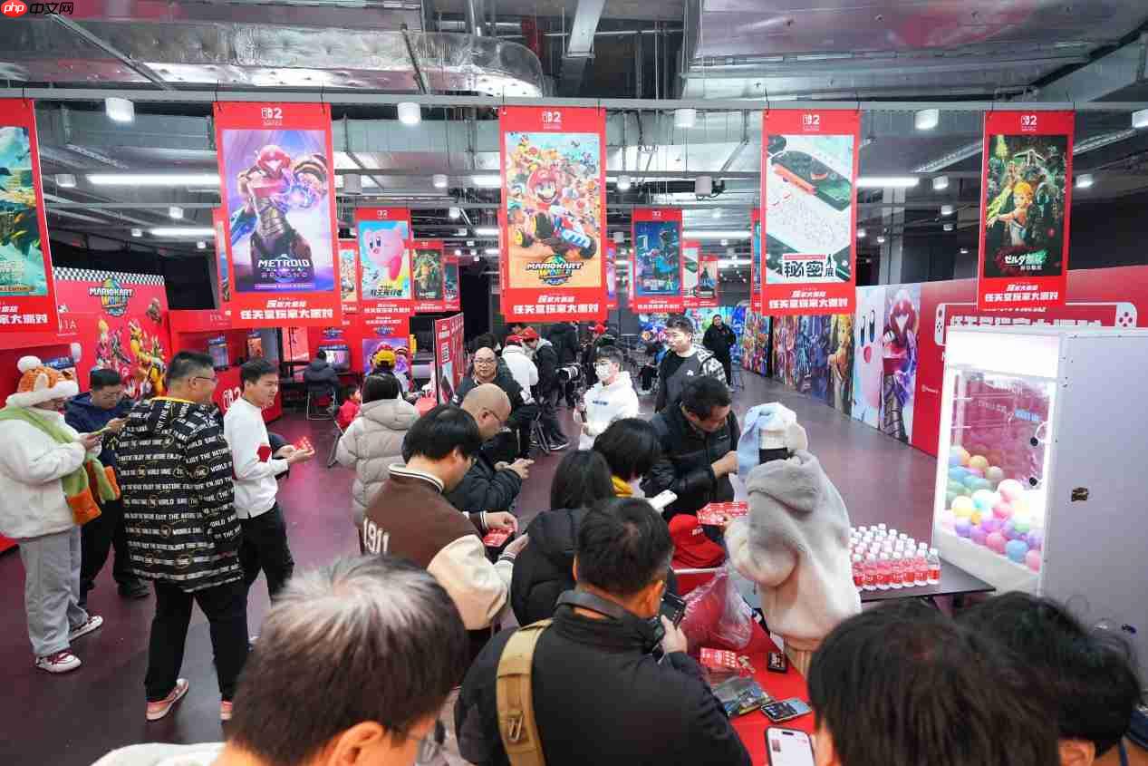 狂欢不散场!EVNIA弈威电竞俱乐部开业仪式暨EVNIA玩家大集结NS2主题活动高能落幕!