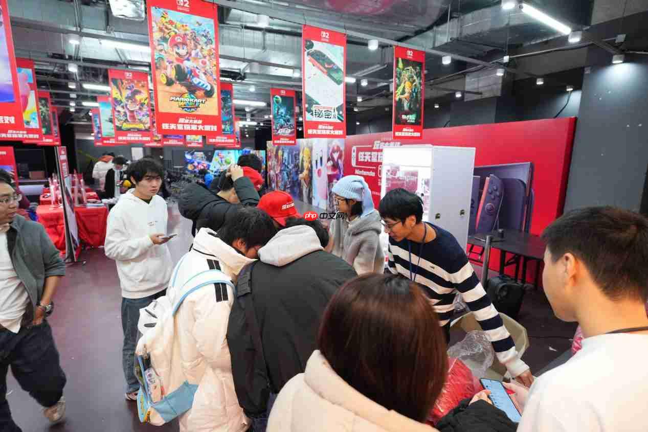 狂欢不散场!EVNIA弈威电竞俱乐部开业仪式暨EVNIA玩家大集结NS2主题活动高能落幕!