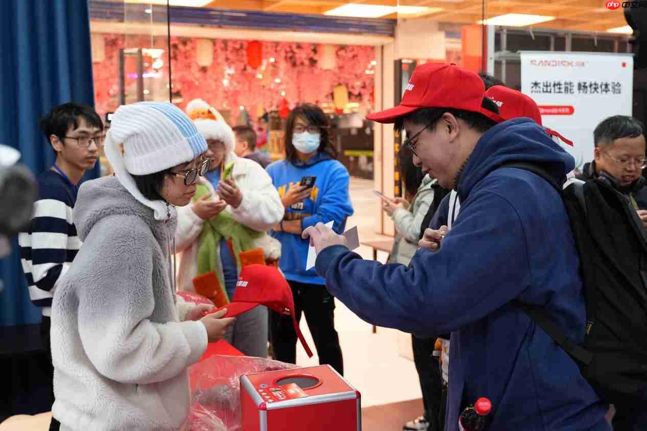 狂欢不散场!EVNIA弈威电竞俱乐部开业仪式暨EVNIA玩家大集结NS2主题活动高能落幕!