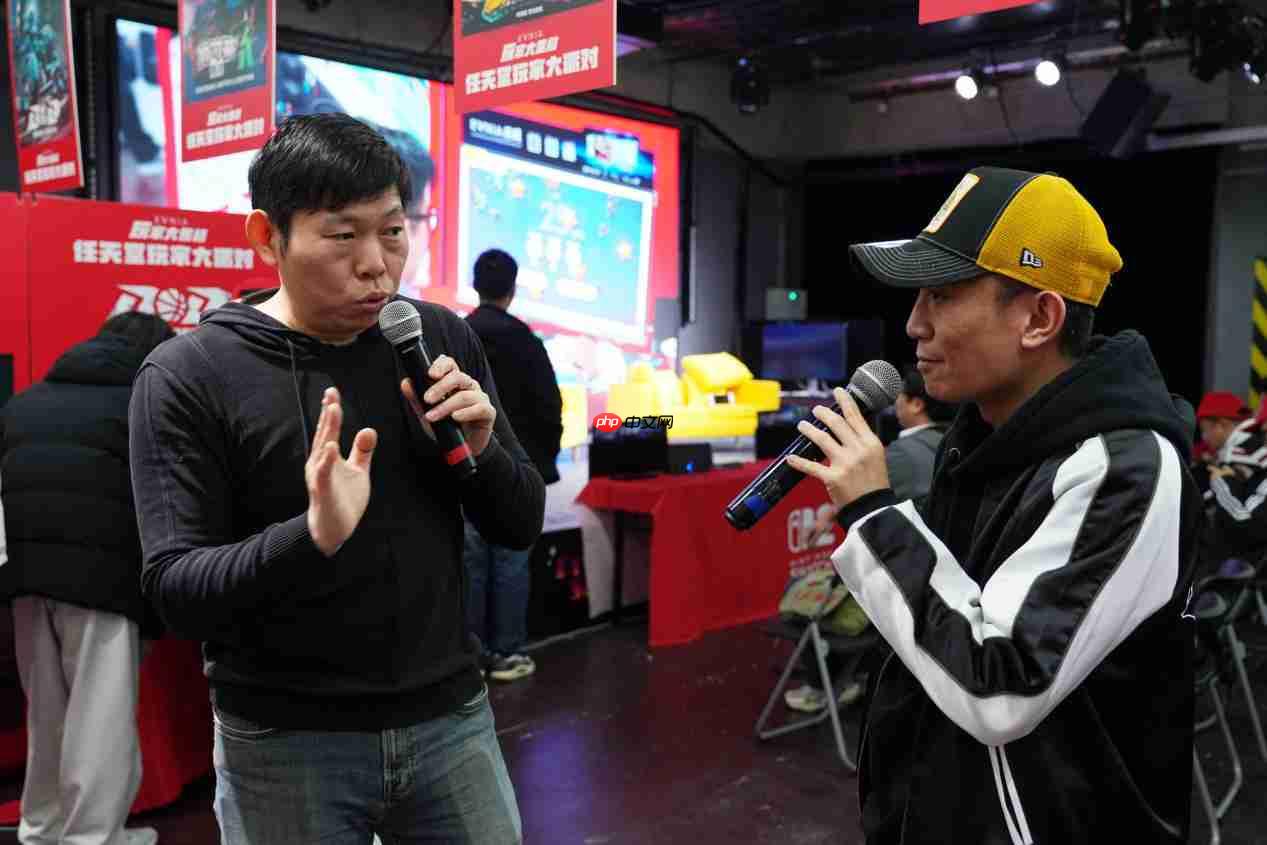 狂欢不散场!EVNIA弈威电竞俱乐部开业仪式暨EVNIA玩家大集结NS2主题活动高能落幕!