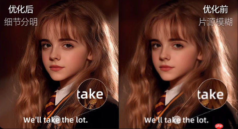 从观影到游戏!100寸电视全场景选购指南,适配所有家庭需求