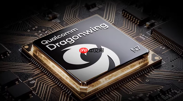 首发299元 追觅首款路由器灵逍D70开售:Wi-Fi 7、2.5G网口