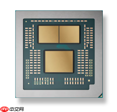 新年新机首选啥？AMD高端锐龙游戏本推荐