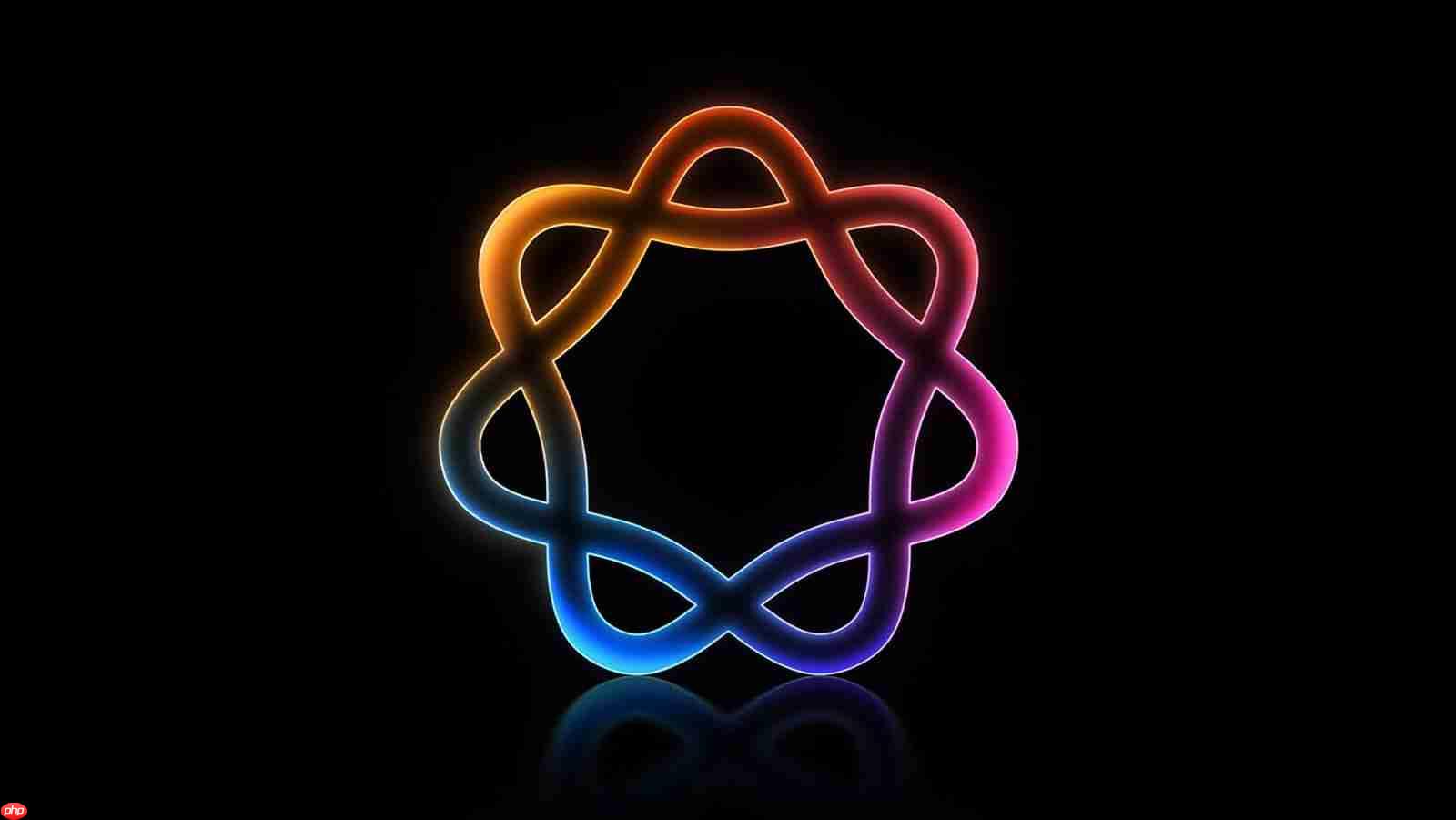 报告:苹果 AI 战略有望明年终见成效