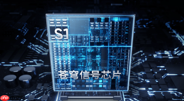 从返乡到守岁，真我GT8 Pro陪你过个“不掉线”的年