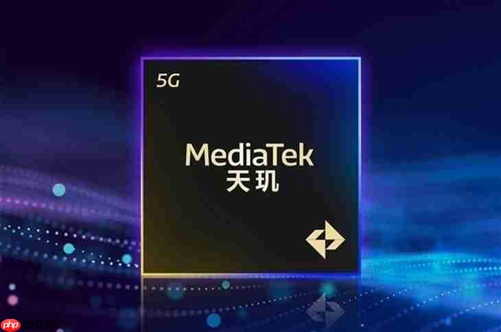 同档最强!REDMI Turbo 5 Pro入网,搭载天玑9系旗舰芯片