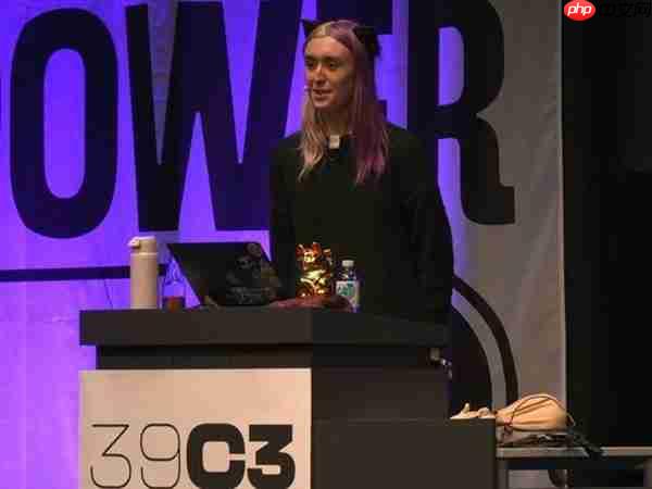 22岁女天才攻破NVIDIA Tegra X2!特斯拉在内所有设备都能破解:无法修复