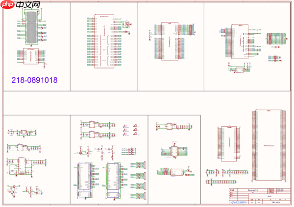 AMD 600/800芯片组竟然插在Intel 主板上!带来更多M.2 、SATA、USB