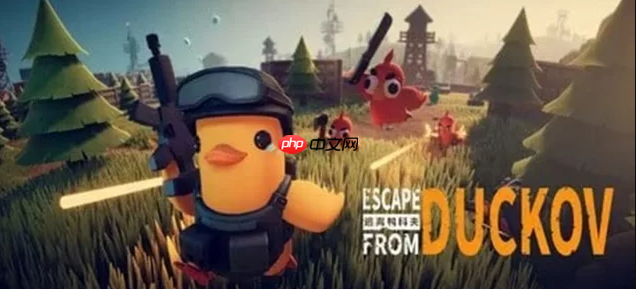 韩国创作物协会新报告：2025年下半年搜打撤游戏热潮