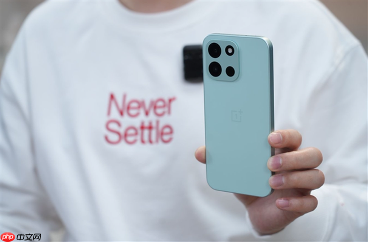 一加霸榜!安兔兔6小时续航实测出炉,榜首6小时仅耗1/4电