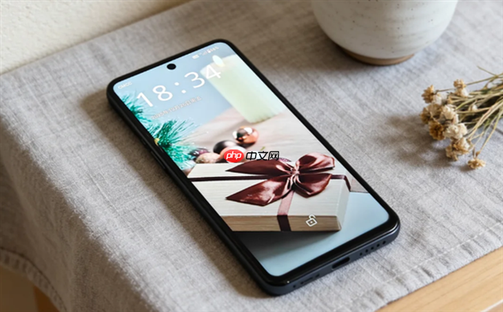 2499元！网友自制跑分最高LCD手机，这配置你敢买吗？