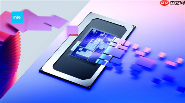 快科技2025年度评奖:CPU处理器篇