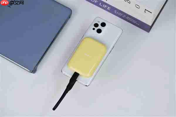 快科技2025年度评奖:硬盘篇