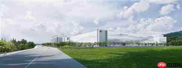 台积电2nm正式量产!你猜第一家首发是谁